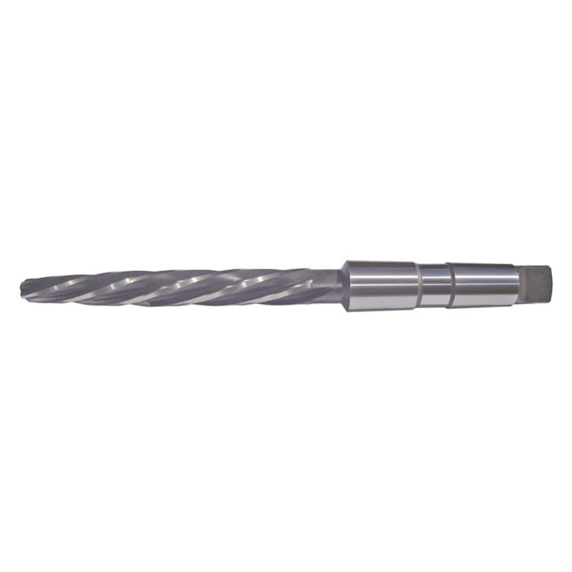 Somta Series 721 - 18mm HSS Taper Bridge Reamers MT3 - Twin Eagle Imports
