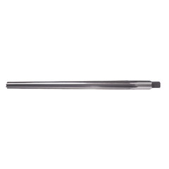 Somta Series 732 – 7/8" HSS Taper Pin Reamer - Twin Eagle Imports