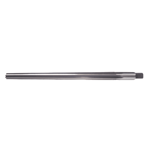 Somta Series 732 – 9/64" HSS Hand Taper Pin Reamer - Twin Eagle Imports