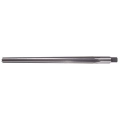 Somta Series 732 – HSS Straight Flute Hand Taper Pin Reamer 1/2″ - Twin Eagle Imports