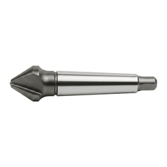 Somta Series 771 – 50mm 60° HSS MTS Countersink Cutter - Twin Eagle Imports