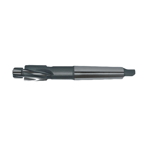 Somta Series 775 – 16MM HSS MT3 COUNTERBORE - Twin Eagle Imports