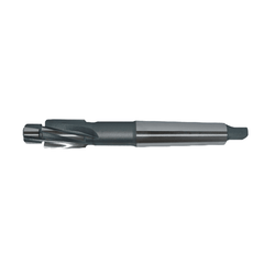 Somta Series 775 – 20MM HSS MT3 COUNTERBORE - Twin Eagle Imports