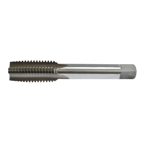 SOMTA TAPS Somta Series 531 – 5/16 BSF HSS SECOND TAP