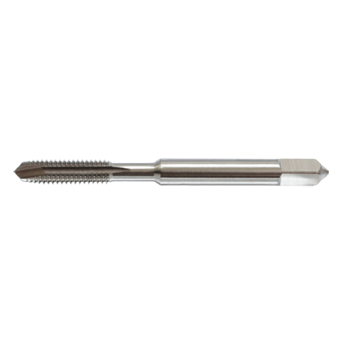 SOMTA TAPS Somta Series 545 – No. 12 UNC HSS Gun Nose Tap (Standard)