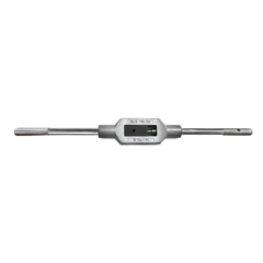 SOMTA TAPS Somta Series 588 – TW4-No.3 (1/4-3/4")  HSS Adjustable Tap Wrench