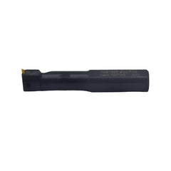 Stubby Indexable Boring Bar 4 Piece Set 18 mm Shank - Twin Eagle Imports