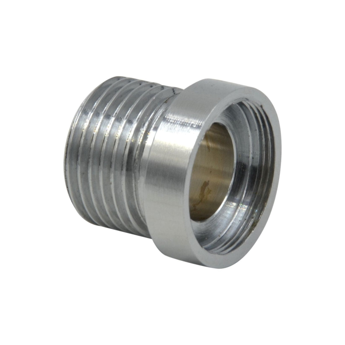 Tap Adapter Shower Hose To Sink 21.5mm Female Thread Tap - Twin Eagle Imports