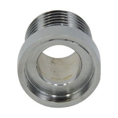 Tap Adapter Shower Hose To Sink 21.5mm Female Thread Tap - Twin Eagle Imports
