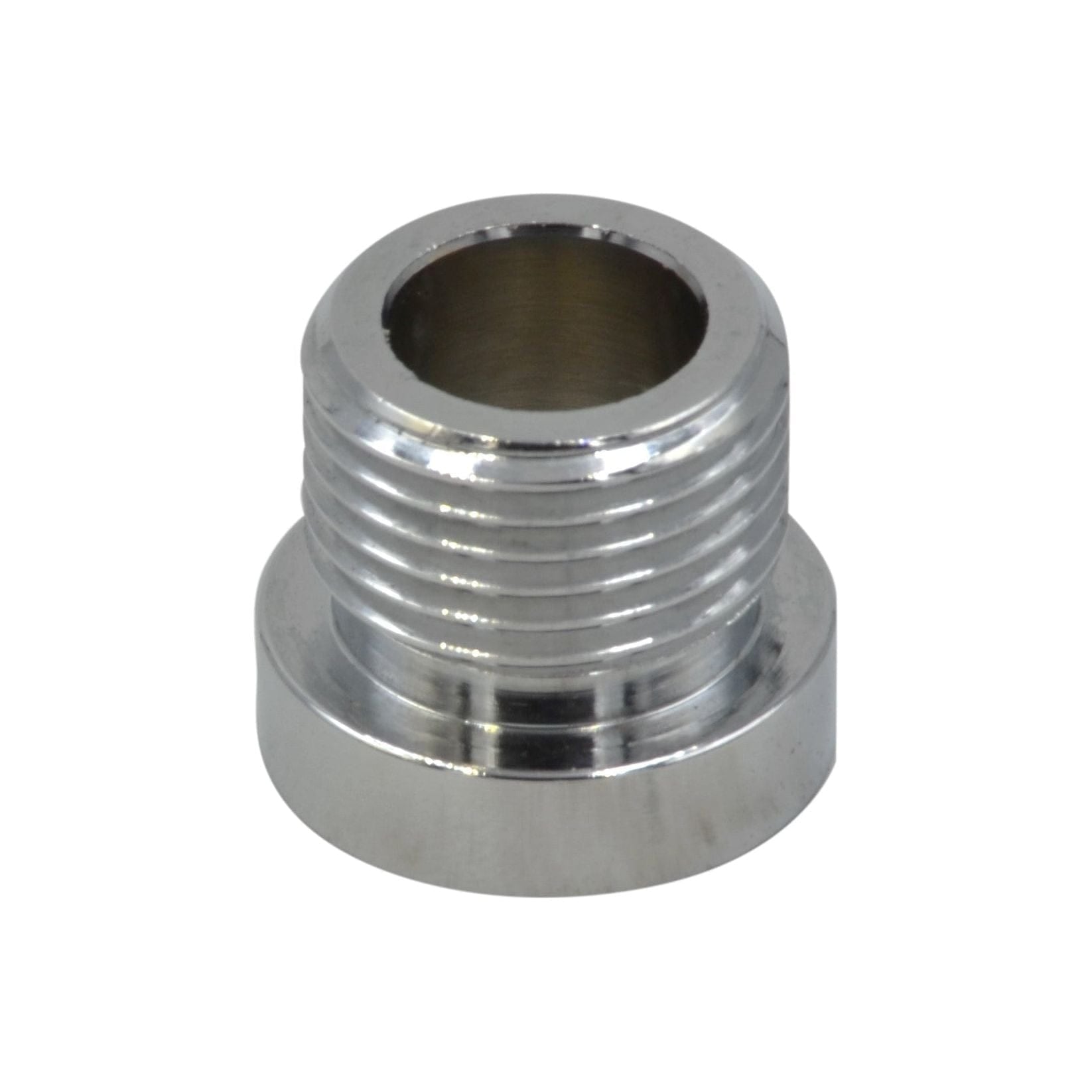 Tap Adapter Shower Hose To Sink 21.5mm Female Thread Tap - Twin Eagle Imports