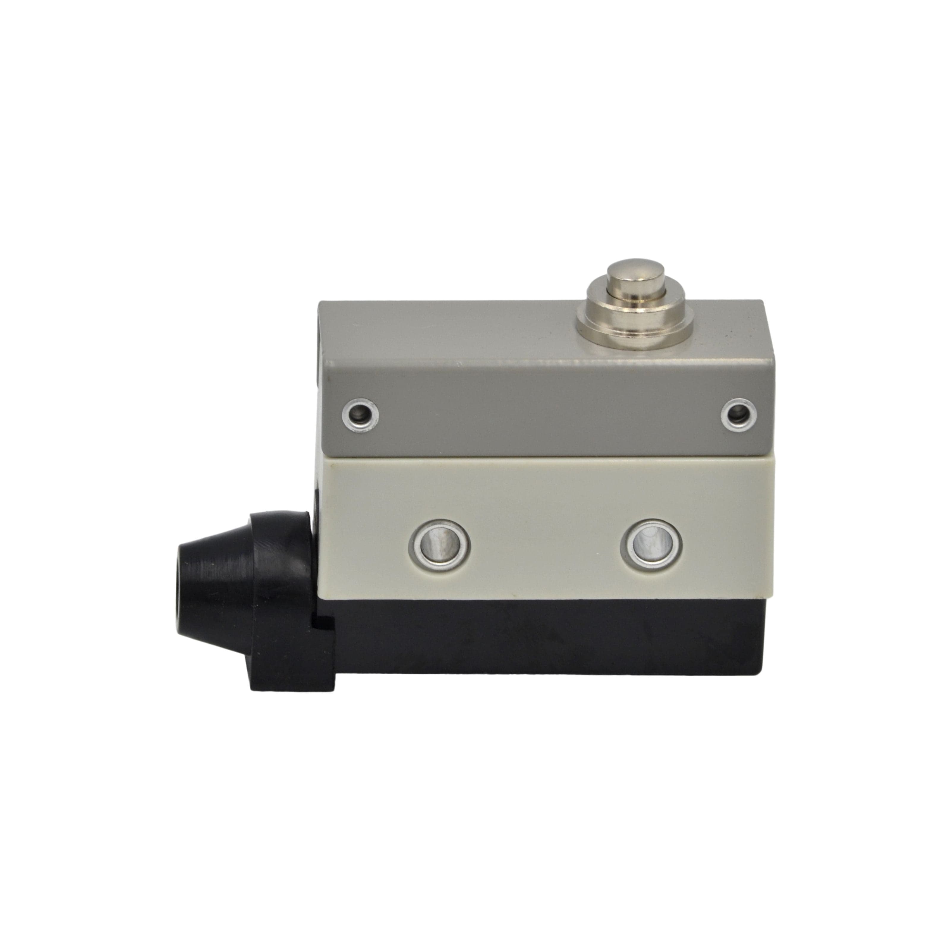 Tianyi Switch AZ-7100 Plunger Style Actuator Limit Switch