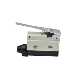 Tianyi Switch AZ-7120 Hinge Lever Limit Switch