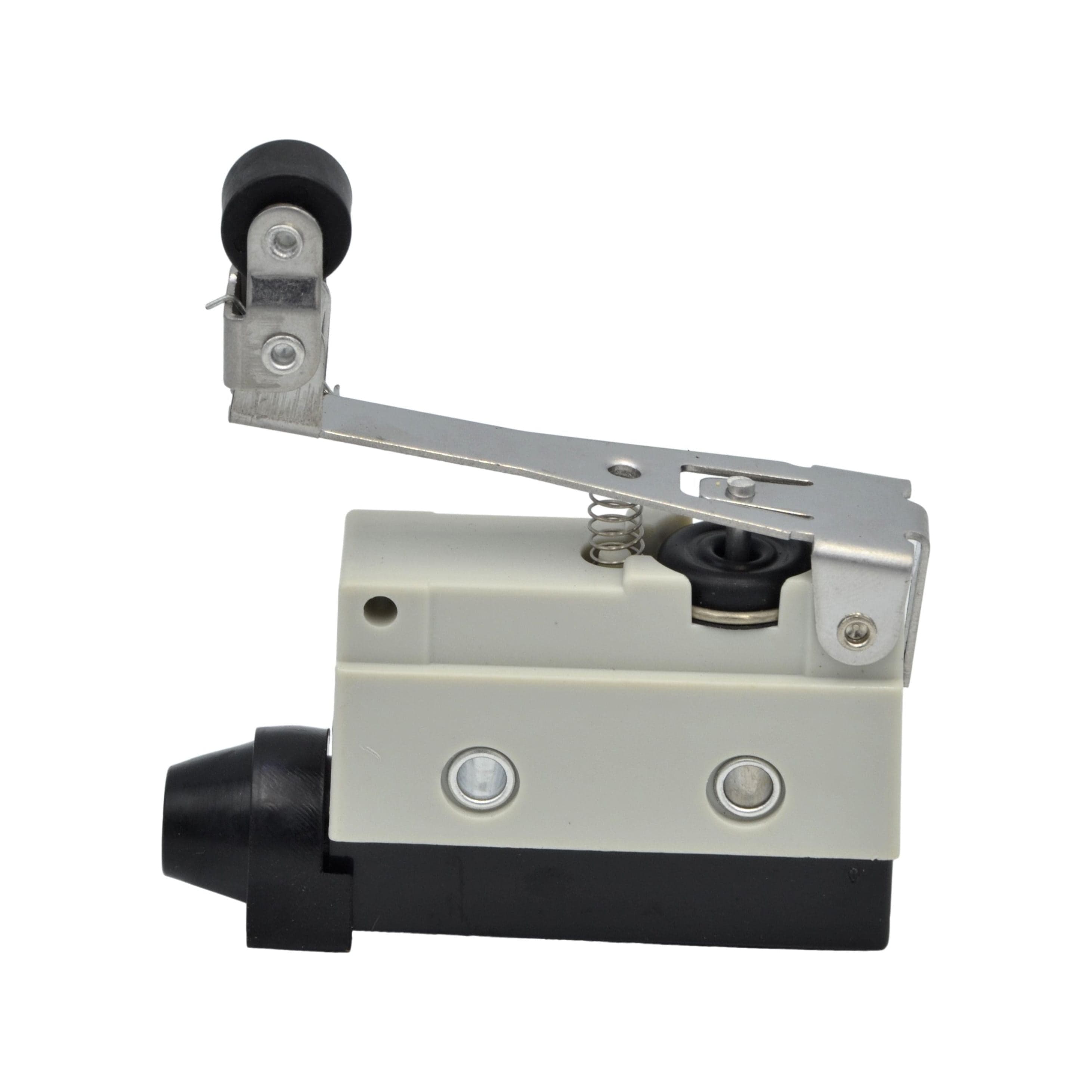 Tianyi Switch AZ-7124 Angled Lever with Roller Limit Switch