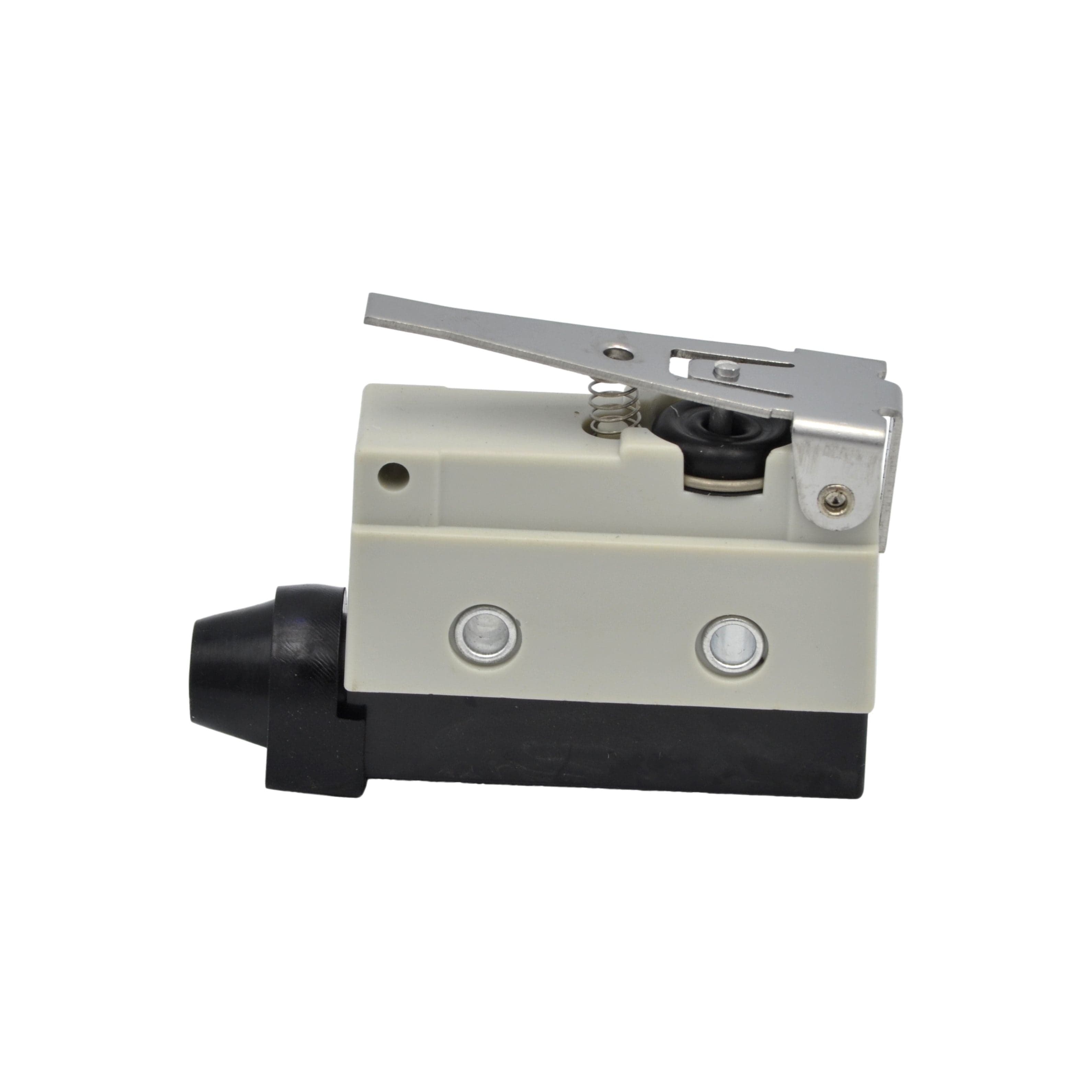 Tianyi Switch AZ-7140 Lever Switch Side Mount Limit Switch