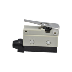 Tianyi Switch AZ-7140 Lever Switch Side Mount Limit Switch