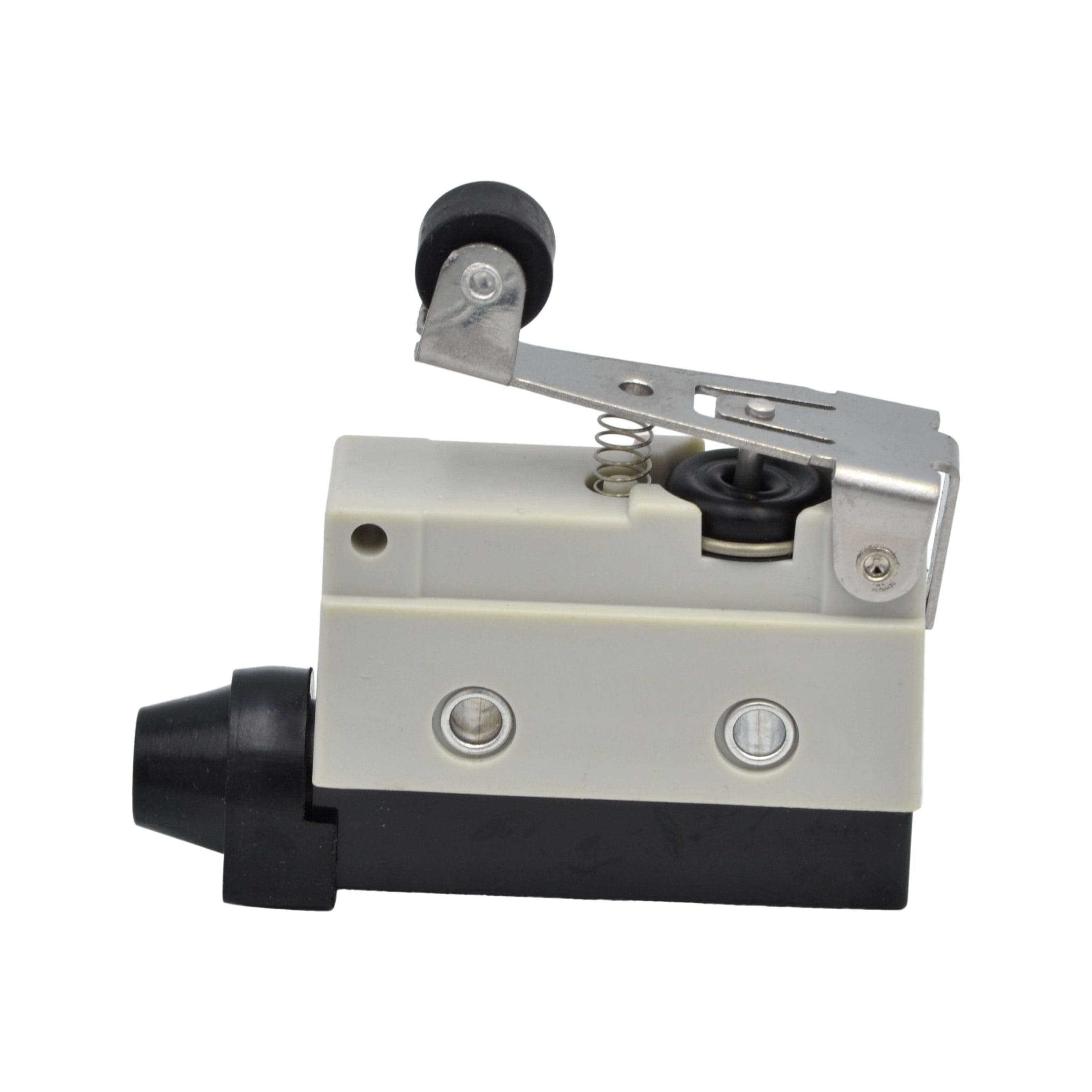 Tianyi Switch AZ-7141 Angled Lever with Roller Limit Switch