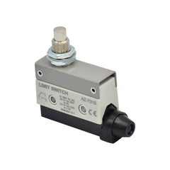 Tianyi Switch AZ-7310 Push Type, Side Mounting Limit Switch