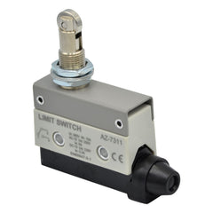 Tianyi Switch AZ-7311 Panel Mount Roller Plunger Sensitive Metal Enclosed Limit Switch