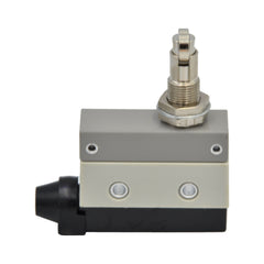 Tianyi Switch AZ-7312 Panel Mount Cross Roller Plunger Limit Switch