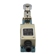 Tianyi Switch ME-8104 Micro Limit Switch with Adjustable Lever Roller Arm