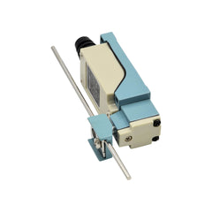 Tianyi Switch ME-8107 Adjustable Rod Lever Arm Momentary Limit Switch