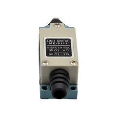 Tianyi Switch ME-8111 Plunger Momentary Limit Switch
