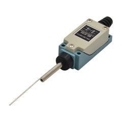Tianyi Switch ME-8169 Momentary Flexible Spring Arm Actuator Limit Switch