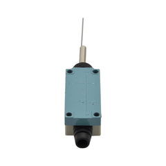 Tianyi Switch ME-8169 Momentary Flexible Spring Arm Actuator Limit Switch