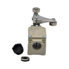 Tianyi Switch WLCA32-41 Adjustable Stainless Steel Roller Limit Switch