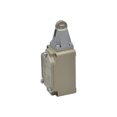 Tianyi Switch WLD1 Top-Roller Stainless Plunger Limit Switch