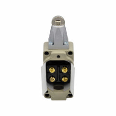 Tianyi Switch WLD2 Parallel Top-Roller Stainless Plunger Limit Switch