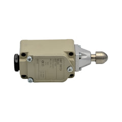 Tianyi Switch WLD3 Stainless Steel Button Plunger Limit Switch
