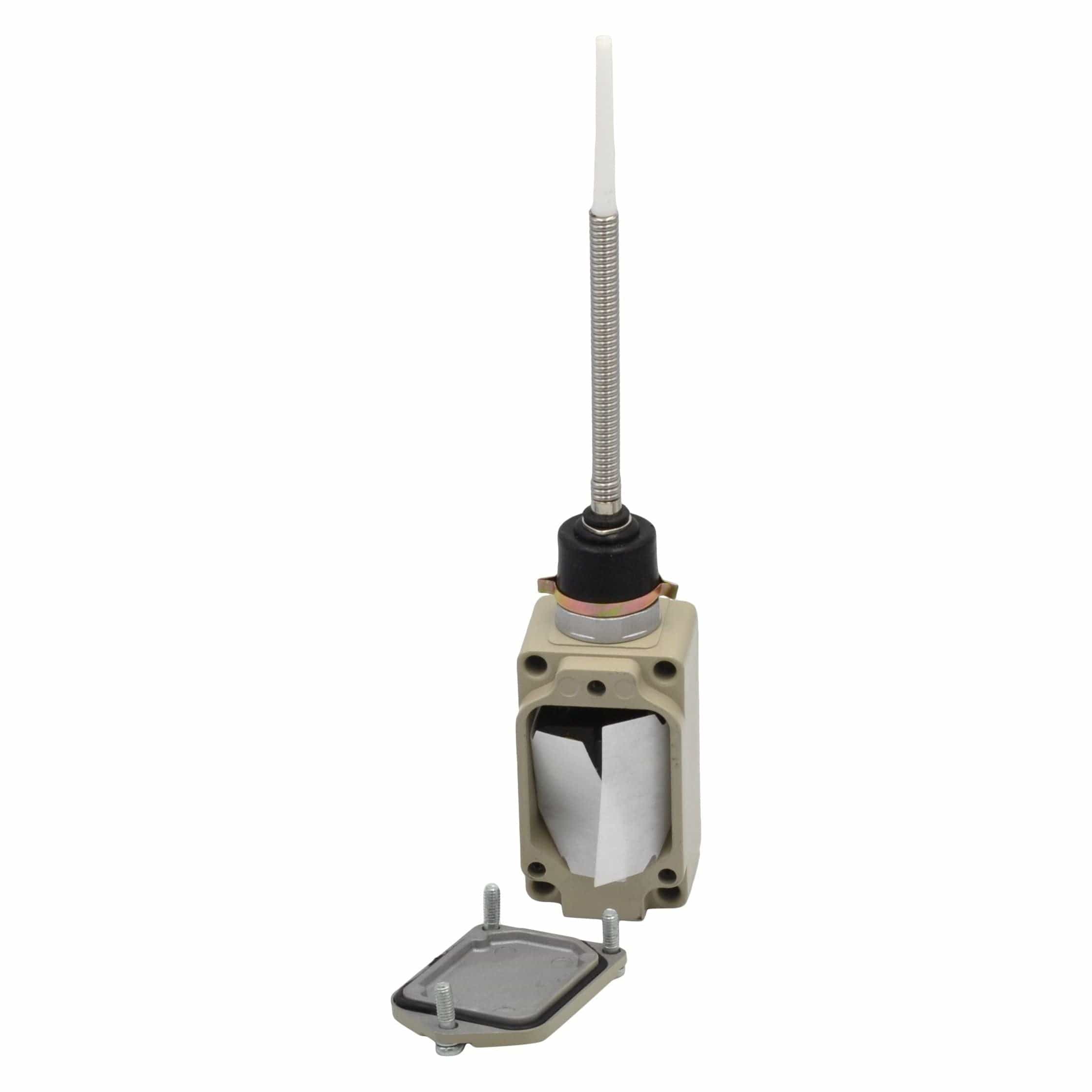 Tianyi Switch WLNJ-2 Plastic Rod Cover Limit Switch