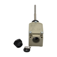 Tianyi Switch WLNJ-30 Stainless Steel Coil Spring Lever Limit Switch
