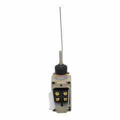 Tianyi Switch WLNJ-S2 Stainless Steel Cats Whisker Lever Limit Switch