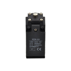 Tianyi Switch XCK-101 Micro Plunger Limit Switch