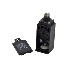 Tianyi Switch XCK-103 Top-Roller Plunger Actuator Limit Switch