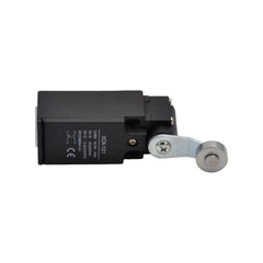 Tianyi Switch XCK-121 Adjustable Arm with Roller Limit Switch
