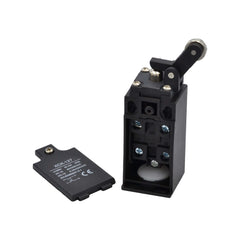 Tianyi Switch XCK-127 One-Way Parallel Top-Roller Plunger Limit Switch