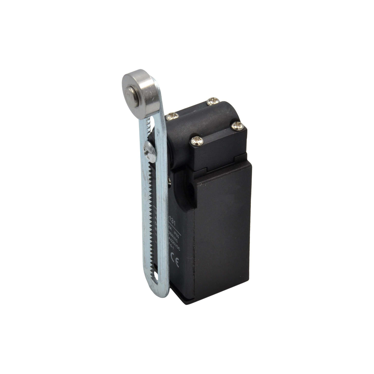 Tianyi Switch XCK-131 Adjustable Roller Lever Arm Limit Switch