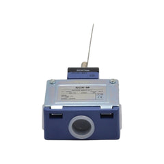 Tianyi Switch XCK-M106 Cats Whisker Snap Action Limit Switch