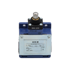 Tianyi Switch XCK-M110 Micro Limit Switch with Plunger