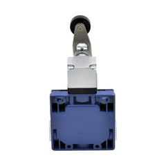 Tianyi Switch XCK-M141 Adjustable Arm with Roller Limit Switch