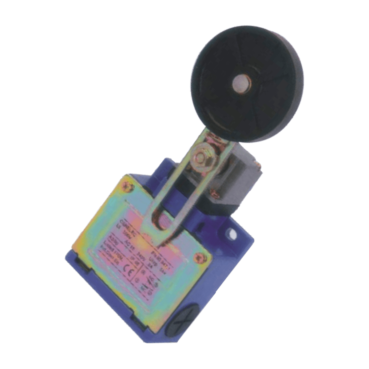 Tianyi Switch XCK-M149 Adjustable Roller Lever Arm Limit Switch