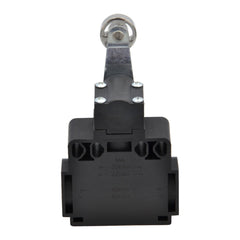 Tianyi Switch XCK-T118 Stainless Steel Roller Wheel Limit Switch