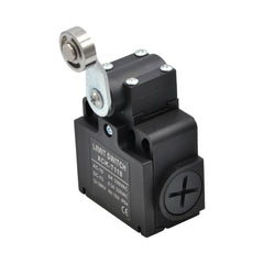 Tianyi Switch XCK-T118 Stainless Steel Roller Wheel Limit Switch