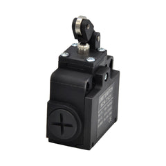 Tianyi Switch XCK-T121 Roller Push-Button Enclosed Limit Switch