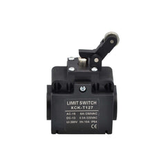 Tianyi Switch XCK-T127 Plastic Type, Adjustable Arm Limit Switch