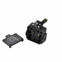 Tianyi Switch XCK-T127 Plastic Type, Adjustable Arm Limit Switch