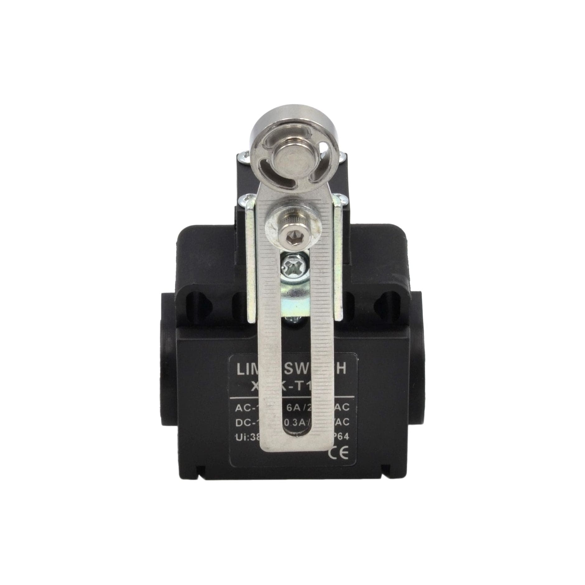 Tianyi Switch XCK-T145 Adjustable Roller Plunger with Metal & Nylon Roller Limit Switch